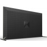 Sony Smart TV 75 inches - 4K - Android 10 - BRAVIA XR - XR-75X90JAEP