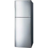 Sharp Refrigerator Top Freezer 586L - Digital Inverter - Shabbat Function - Stainless Steel - SJ-5777S