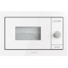 GORENJE Integrated Microwave - White - Y Shalom - ora-ito - 900W - 23L - BM235ORAW