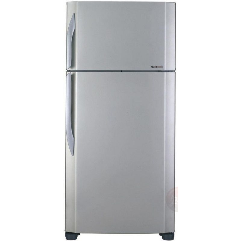 Réfrigérateur américain 84cm 488l nofrost Sharp SJFA25IHXIE