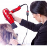Professional Hair Dryer HEMILTON 2000WHEM-3041