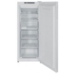 General Freezer 6 drawers - White - 172L - No Frost - GE243W