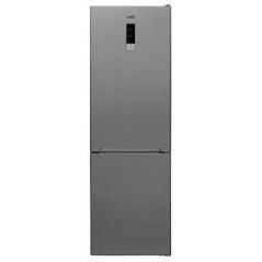 General Refrigerator Bottom Freezer 324 L - Fresh Air - GE373RIX