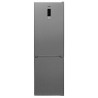 General Refrigerator Bottom Freezer 324 L - Fresh Air - GE373RIX