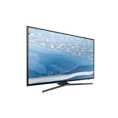 טלוויזיה חכמה 65'' אינטש סמסונג Samsung UE65KU7000 4k UHD
