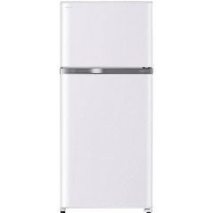 Réfrigérateur Congélateur superieur Toshiba 608L - Blanc - GR-A820UW