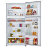 Toshiba Refrigerator Top Freezer 554L - White - GR-A720