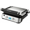Hamilton beach Professional Digital Toaster Grill - Stainless Steel - 25385-IS