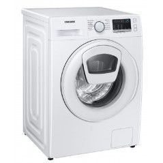 Samsung Washing Machine - Front Opening - 7KG - 1400RPM - AddWash - WW70K4430