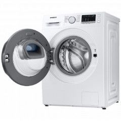 Samsung Washing Machine - Front Opening - 7KG - 1400RPM - AddWash - WW70K4430