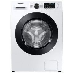 Samsung Washing Machine - Front Opening - 7KG - 1400RPM - AddWash - WW7ST4041CE