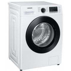 Samsung Washing Machine - Front Opening - 7KG - 1400RPM - AddWash - WW7ST4041CE