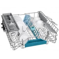 Electrolux Dishwasher - 13 sets - HygienePlus- ESF5512LOW