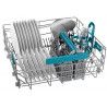 Lave Vaisselle Electrolux - 13 couverts - HygienePlus - ESF5512LOW