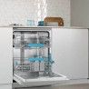Electrolux Dishwasher - 13 sets - HygienePlus- ESF5512LOW