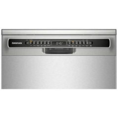 Constructa Dishwasher - 13 sets - Home Connect - CG6SW00HBY