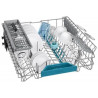 Constructa Dishwasher - 13 sets - Home Connect - CG6SW00HBY