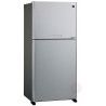 Réfrigérateur Congélateur superieurSharp - Fonction Shabbat - 517 Litres -beige- SJ3650BE