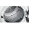 Whirlpool Condenser dryer - 9Kg - Heat Pump - FFT M22 9X2B