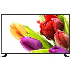 Sachs Smart TV 50 inches - Full HD - Android - USB - VE5060