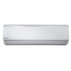 Family air conditionner 2.5 HP - 25900 BTU - Super Silent - comfort 32 plus