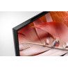 טלוויזיה סוני 55 אינץ' - Android TV 9 - 4K - BRAVIA OLED - דגם Sony KD55A89BAEP