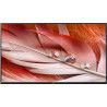 Sony Smart TV 55 inches - 4K - Android 9 - BRAVIA OLED - KD55A89BAEP