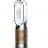 Dyson Hot and Cold Air Filter - Smart Sensors - Official Importer -HP09