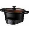 Russell Hobbs - Multi-cooker cooking pot 8 in 1 - 6.5L - 28270-56