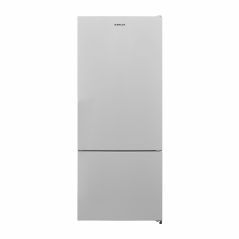 Amcor Bottom Freezer Refrigerator - 513 liters - NoFrost - VB560W