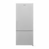 Réfrigérateur Congélateur Inferieur Amcor - 513 Litres - NoFrost - VB560W