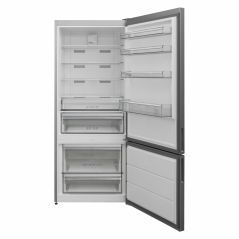 Réfrigérateur Congélateur Inferieur Amcor - 513 Litres - NoFrost - VB560SS