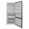 Amcor Bottom Freezer Refrigerator - 513 liters - NoFrost - VB560SS