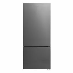 Réfrigérateur Congélateur Inferieur Amcor - 513 Litres - NoFrost - VB560SS