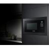 Micro Ondes Digital Samsung - 800W - noir - MS23K3513AK