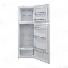 Réfrigérateur Congélateur Superieur General 274L - NO FROST - GE273S