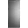 Electrolux Refrigerator 2 Doors - Top Freezer - 555L - Inverter - Stainless Steel - EMT5704CAS
