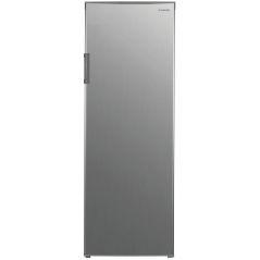 Amcor Freezer 7 Drawers - 215L - Silver - Shabat mehadrin - AF700S