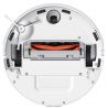 Robot Nettoyeur Mi Robot - Jusqu'à 120 minutes de travail en une charge - Importateur officiel - 89891