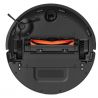 Mi Robot Vacuum Mop 2 Pro - 4 pumping modes - official importer - 81014