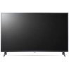 LG Smart TV 55 Inches - 4K Ultra HD - LED - 55UP7550PVB
