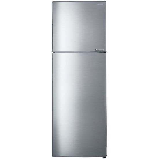 Achat Réfrigérateur Congélateur Sharp SJ2131SL en Israel