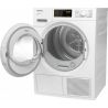 Miele Condenser Dryer 8KG - Perfect dry - Humidity sensors- TSD263WP