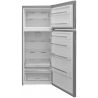 Amcor Top Freezer Refrigerator - 515 Liters - NoFrost - White - VT570W