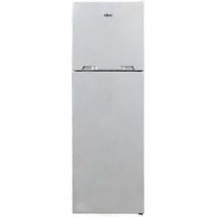 General Refrigerator Top Freezer 274 L - NO FROST - GE273W