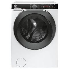 Hoover Washing Machine - Remote control - 7KG - 1000RPM - H3W272DE