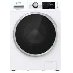 Gorenje Washer Dryer - 10KG / 7KG - 1400RPM - WD10514S 