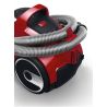 Midea Vacuum cleaner - 2200W- Official Importer -VCM40A16L 6913