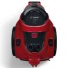 Midea Vacuum cleaner - 2200W- Official Importer -VCM40A16L 6913