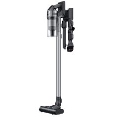 Dyson Vacuum Cleaner - Up to 60 minutes continuous work- Official Importer -V11 absolute Extra Blue